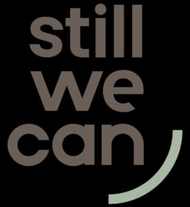 Still We Can